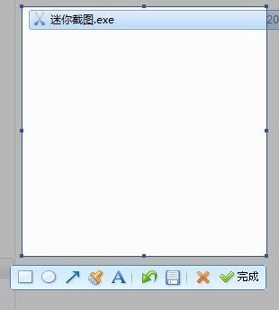 2023年最熱圖形圖像軟件推薦 從入門到專業，滿足各類創作需求