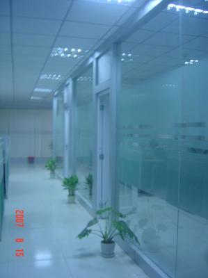 桂林創(chuàng)生科技 以創(chuàng)新驅(qū)動，點亮桂林電子產(chǎn)業(yè)新未來