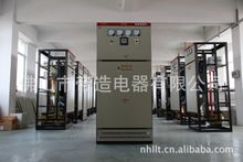 桂林BKMJ電容器產(chǎn)品概覽與電子元器件市場簡介